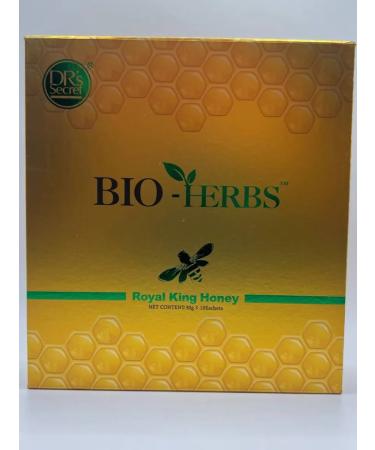 fat burner fat blocker Bio-harbs testosterone body weight original - Buy Online on GoSupps.com