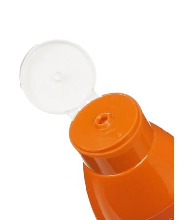 LARUN Shower gels set 2 pcs - Buy Online on GoSupps.com