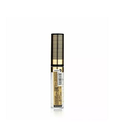 Eveline Cosmetics Eyebrow gel superfixation transparent Brow & GO 2 pcs - Buy Online on GoSupps.com