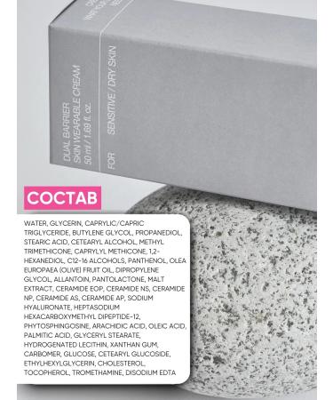 Celimax Face cream is a nutritious moisturizer with ceramides - Buy Online on GoSupps.com