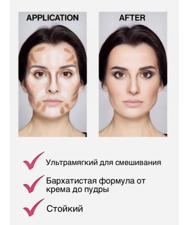 Wet n Wild Makeup Conceler with vitamin E 807 - Buy Online on GoSupps.com