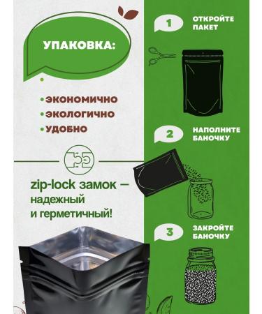 LUKKSEN Couscous 1 kg - Buy Online on GoSupps.com