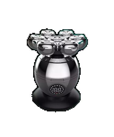 Samsung Machine trimmer razor V-315 6 V 1 - Buy Online on GoSupps.com