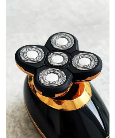 MOSER Machine trimmer razor V-316 5 in 1 - Buy Online on GoSupps.com