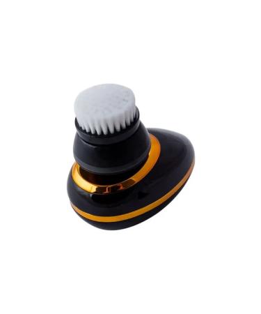 MOSER Machine trimmer razor V-316 5 in 1 - Buy Online on GoSupps.com