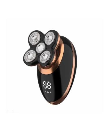 HUAWEI Machine trimmer razor V-316 5 in 1 - Buy Online on GoSupps.com