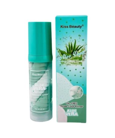 TaOks Basis base primer for face base - Buy Online on GoSupps.com