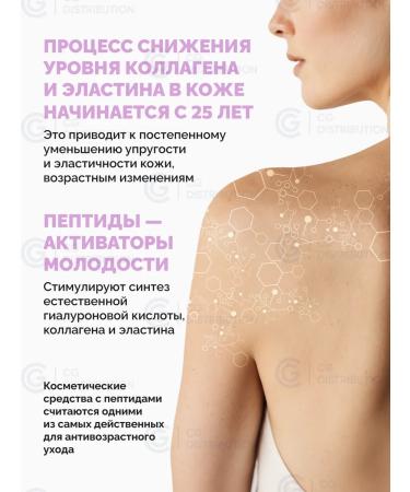 Bimunica Skin Beauty Moisturizing body with lifting effect - Buy Online on GoSupps.com