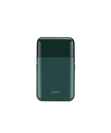 MI Bright machine trimmer V-390