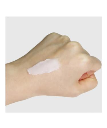 Fraijour Facial Cream Yuzu Propolis Yuzu Honey Cream - Buy Online on GoSupps.com