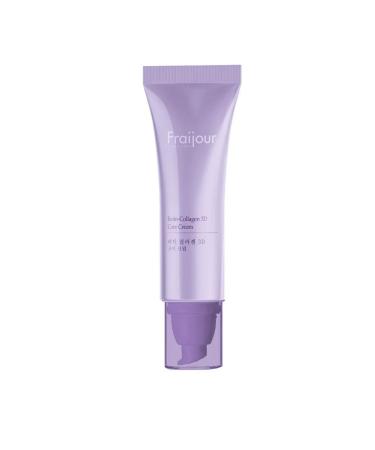 Fraijour Modeling lifting cream with collagen and retinol 50ml - Buy Online on GoSupps.com