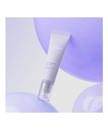 Fraijour Modeling lifting cream with collagen and retinol 50ml - Buy Online on GoSupps.com
