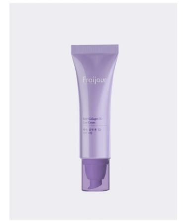 Fraijour Modeling lifting cream with collagen and retinol 50ml - Buy Online on GoSupps.com