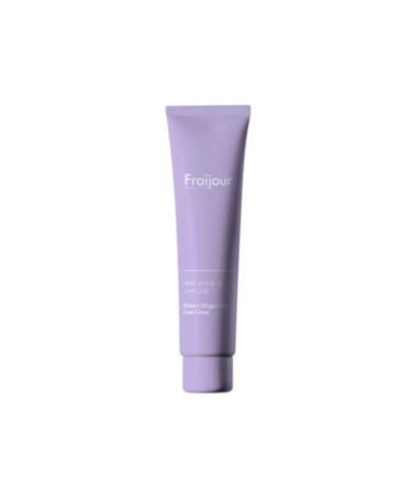 Fraijour Modeling 3D lifting cream with collagen and retinol 10 ml