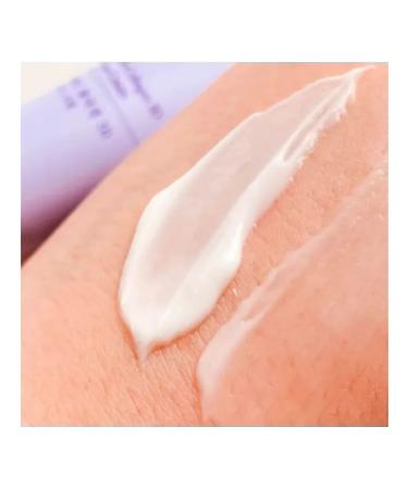 Fraijour Modeling 3D lifting cream with collagen and retinol 10 ml - Buy Online on GoSupps.com