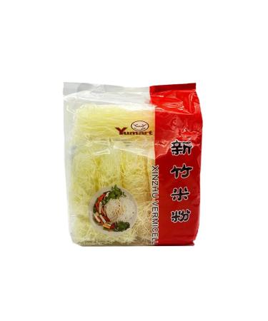 Xinzhu Lapsha Funchoz 460 g