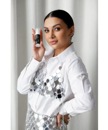 PANDA Face cream moisturizing natural - Buy Online on GoSupps.com