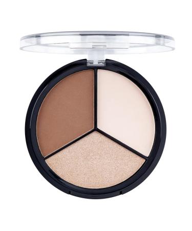 Charme Facial sculptor 3 in 1 No. 12 - Buy Online on GoSupps.com