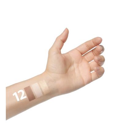 Charme Facial sculptor 3 in 1 No. 12 - Buy Online on GoSupps.com