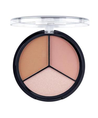 Charme Facial sculptor 3 in 1 No. 11 - Buy Online on GoSupps.com