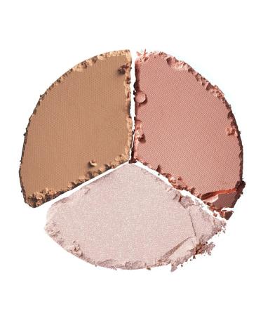 Charme Facial sculptor 3 in 1 No. 11 - Buy Online on GoSupps.com