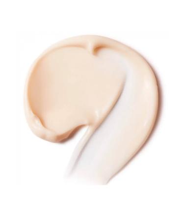 Fraijour Anti -aging cream red ginseng 50 ml - Buy Online on GoSupps.com