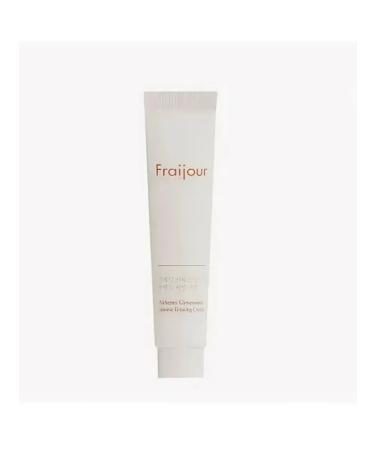 Fraijour Anti -aging cream red ginseng 10 ml