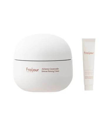 Fraijour Anti -aging cream red ginseng 10 ml - Buy Online on GoSupps.com