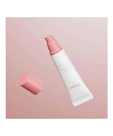 Fraijour Biome 5-Lacto Balance Moisturizer Probiotics Cream - Buy Online on GoSupps.com