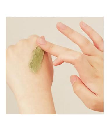 Fraijour Cleaning Feet with plant extracts 150ml - Buy Online on GoSupps.com