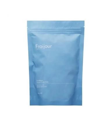 Fraijour Cleaning enzyme powder for washing 30 pcs