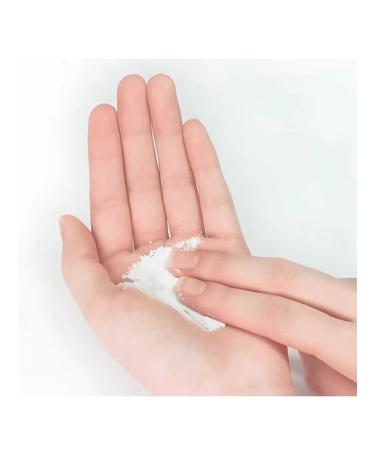 Fraijour Cleaning enzyme powder for washing 30 pcs - Buy Online on GoSupps.com