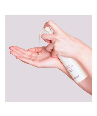 Fraijour Hydrophilic oil foam with Retin-Collagen lifting - Buy Online on GoSupps.com