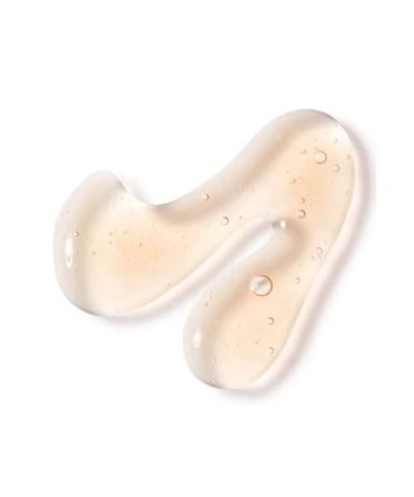 Fraijour Anti-aging hydrophilic oil-peel with ginseng 30 ml - Buy Online on GoSupps.com