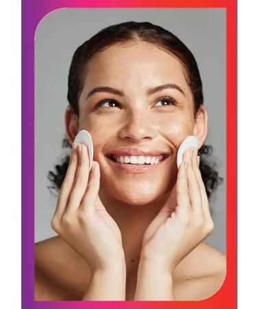 AVON Remedy for removal from the eyes of True 150 ml - Buy Online on GoSupps.com