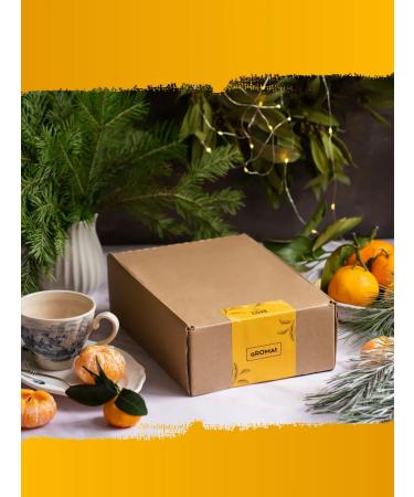 donuts Tea set gift set of tea - Buy Online on GoSupps.com