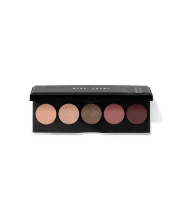 Bobbi Brown Rosey nudes eye palette Pale - Buy Online on GoSupps.com