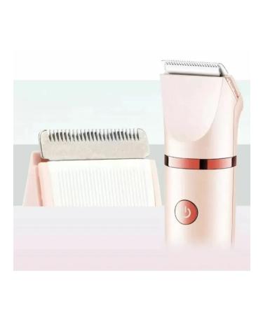 VGR Waterproof epalator V735 - Buy Online on GoSupps.com