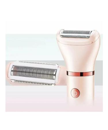 VGR Waterproof epalator V735 - Buy Online on GoSupps.com