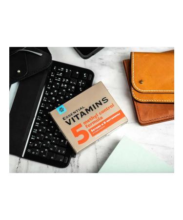 Immunity of Siberia Betain and v-vitamins - Buy Online on GoSupps.com