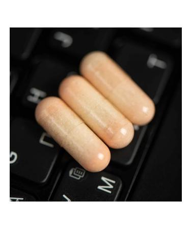 Immunity of Siberia Betain and v-vitamins - Buy Online on GoSupps.com