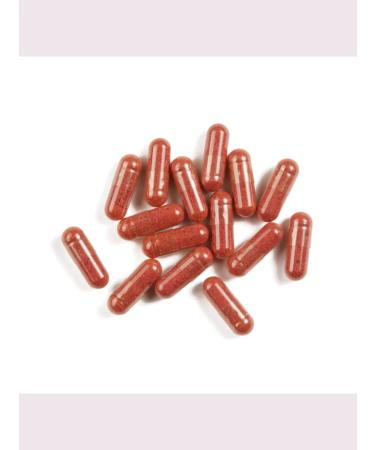 Immunity of Siberia Northern cranberries and v-vitamins - Buy Online on GoSupps.com