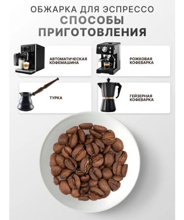 TCoffee Barry's coffee 1kg - Buy Online on GoSupps.com