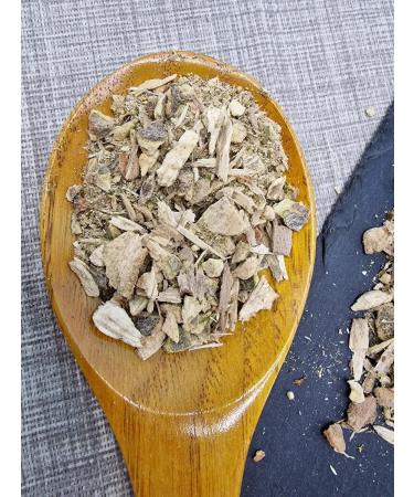 Aspen bark 1 kg - Buy Online on GoSupps.com