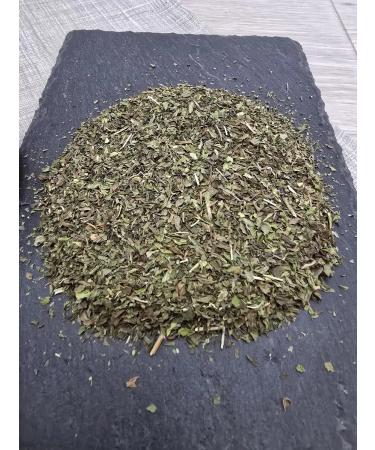 High-menthol mint 500 g - Buy Online on GoSupps.com