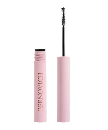 BERNOVICH Gel fixator for laying eyebrows with strong fixation - Buy Online on GoSupps.com