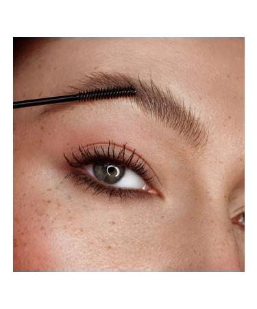 BERNOVICH Gel fixator for laying eyebrows with strong fixation - Buy Online on GoSupps.com