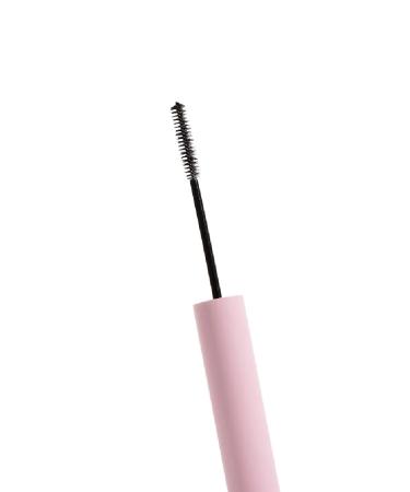 BERNOVICH Gel fixator for laying eyebrows with strong fixation - Buy Online on GoSupps.com