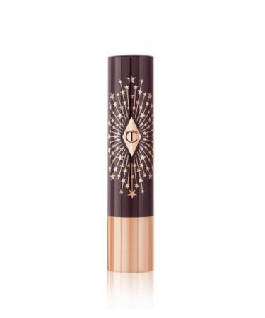 CHARLOTTE TILBURY Gialuron lipstick Pillow Talk