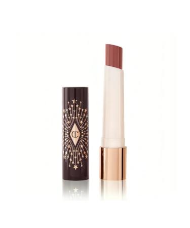 CHARLOTTE TILBURY Gialuron lipstick Pillow Talk  - Buy Online on GoSupps.com